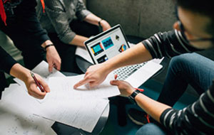 People are searching for your solution. Here's how to help find it.